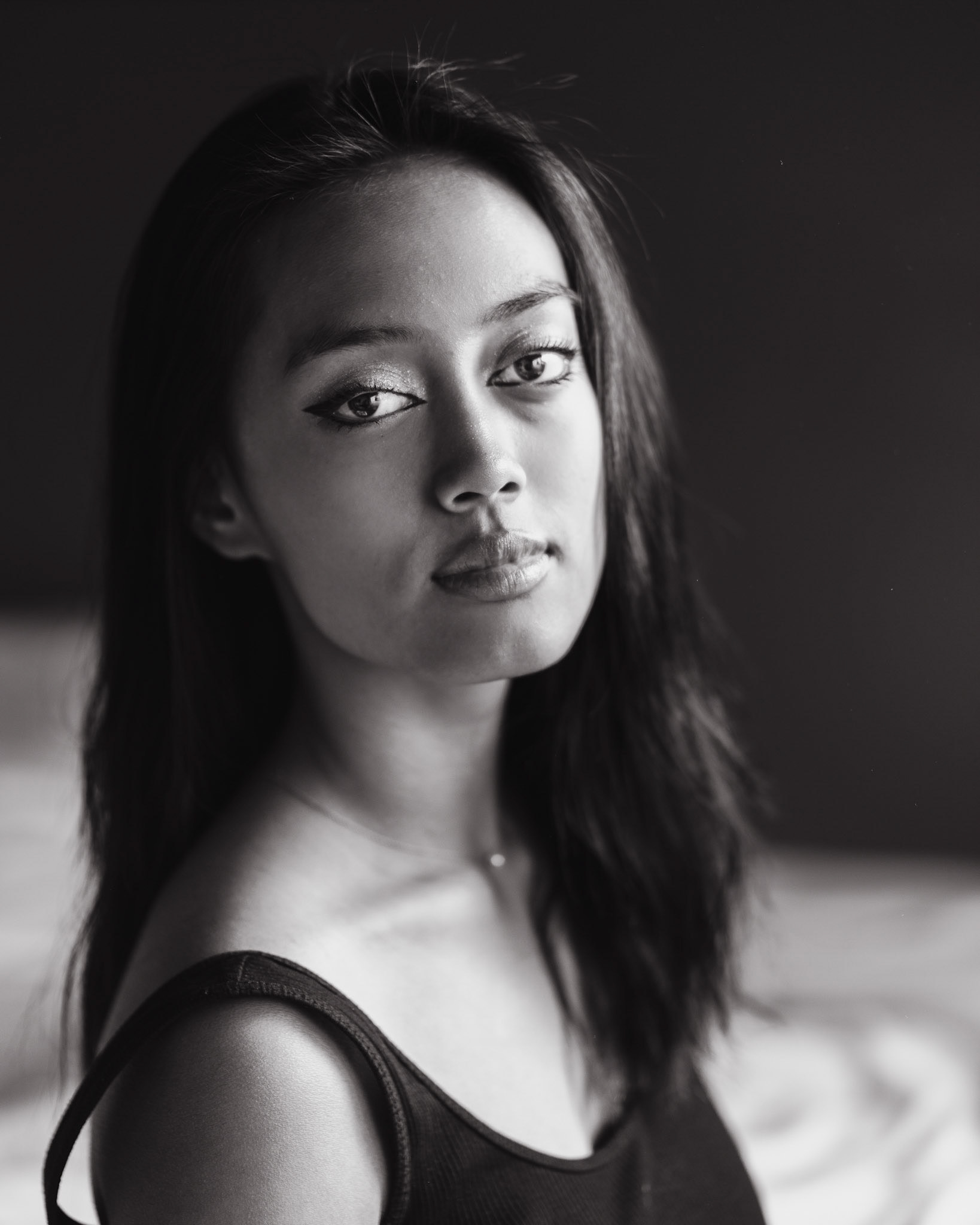 Thazin Kyaw