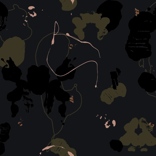 surface-print-textile-designer-nz-fashion-brand-nyne