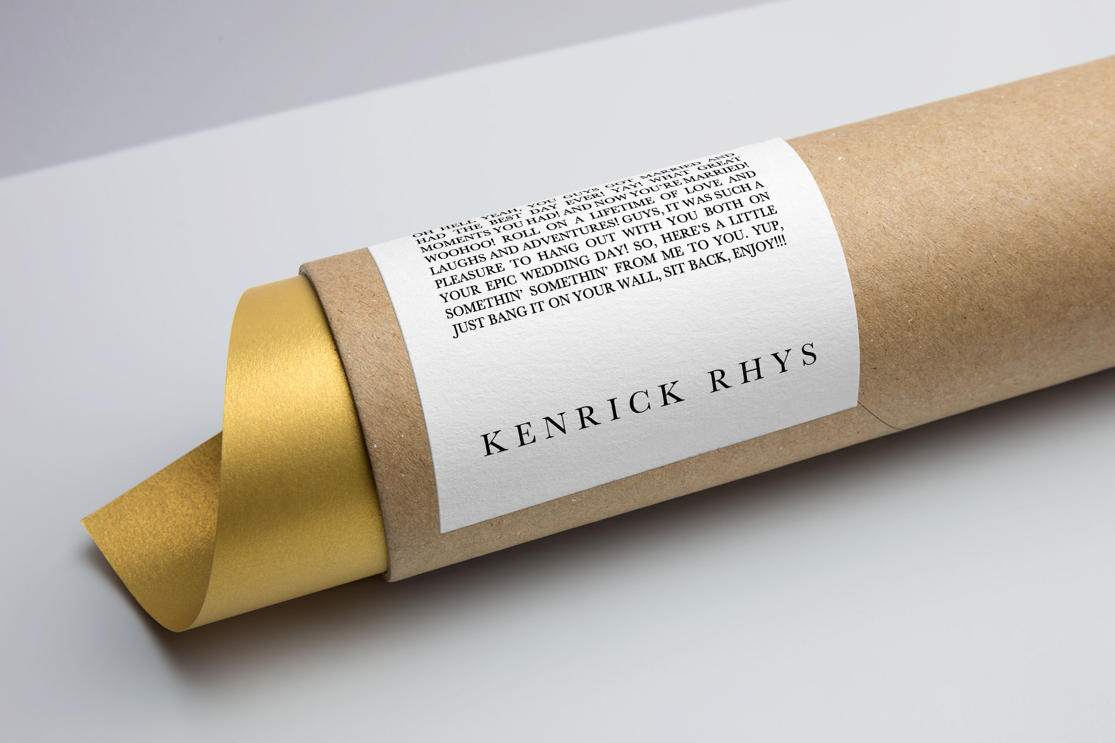 logo packaging design tauranga nz