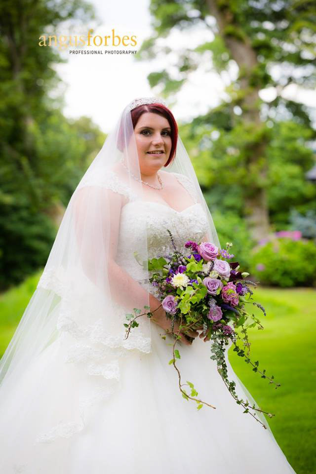 Angus Forbes Photography
