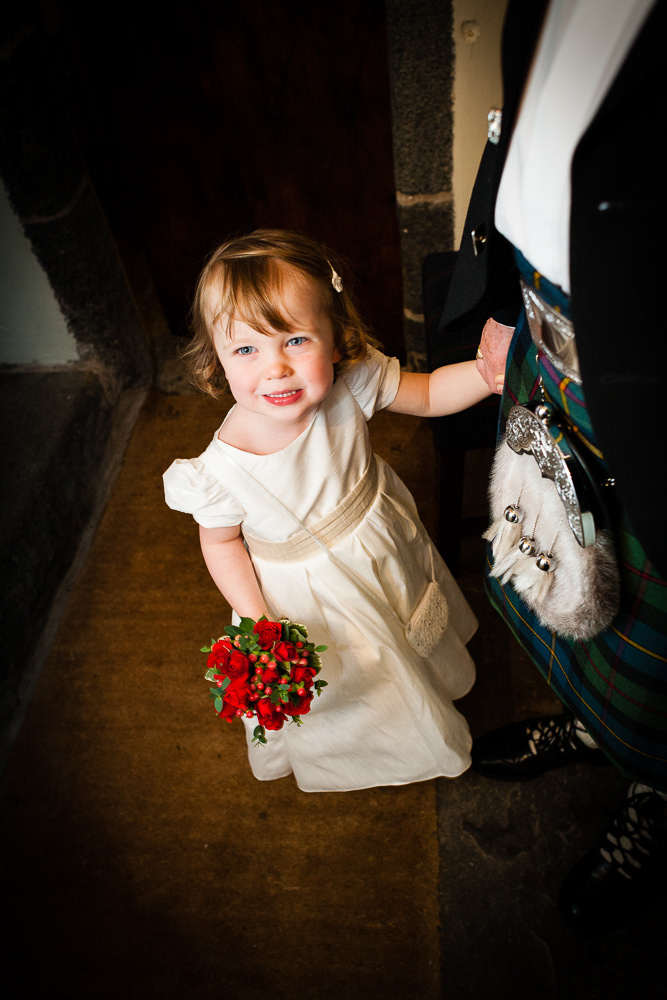 ANGUS FORBES PHOTOGRAPHY