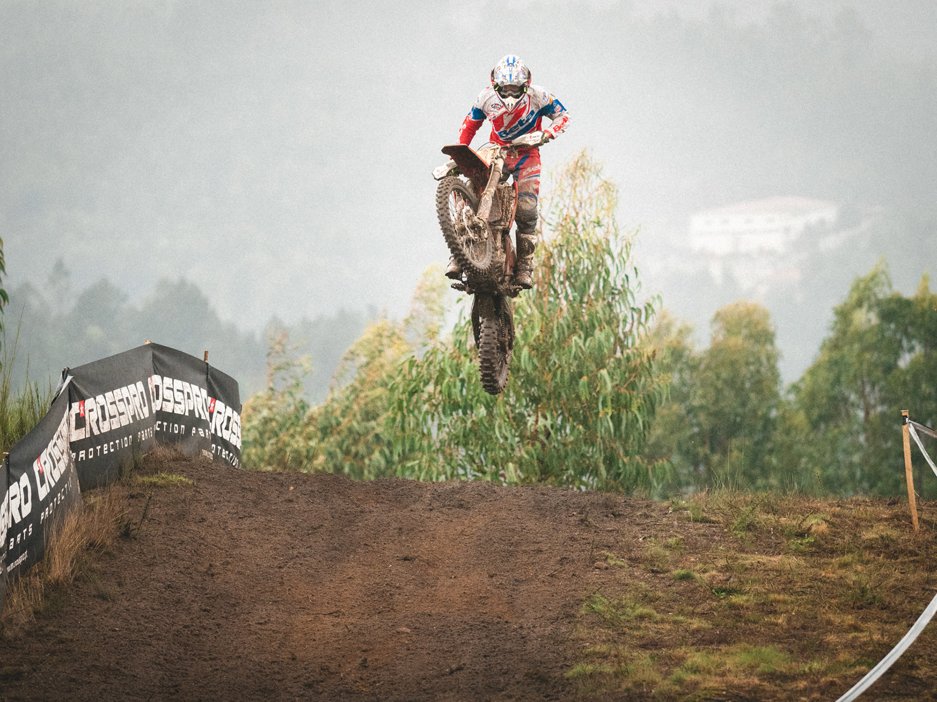 ENDURO GP PORTUGAL