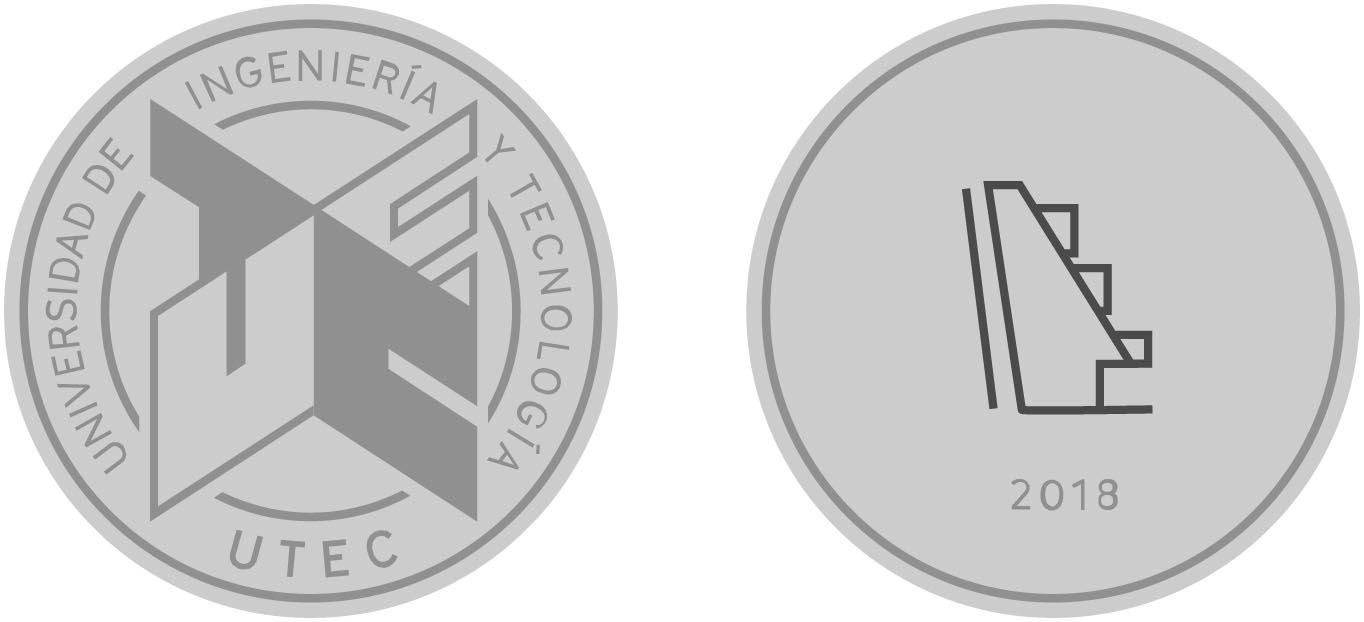 Medals
