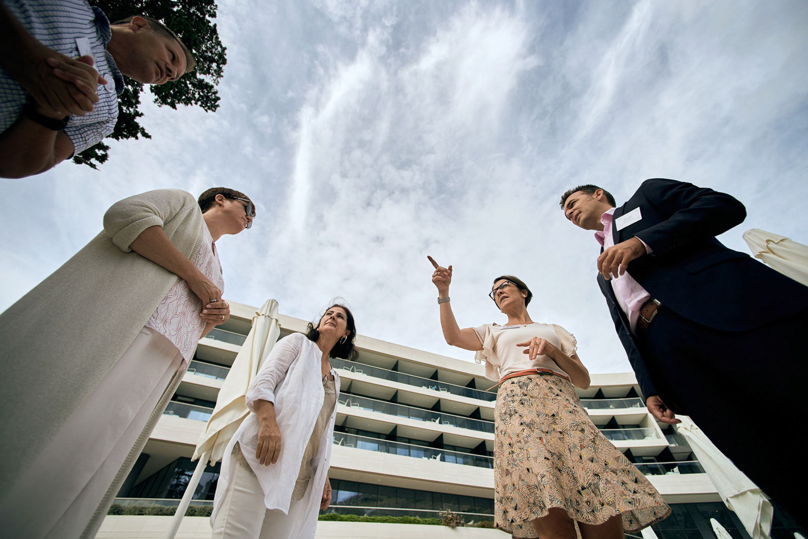 event photographer pricing