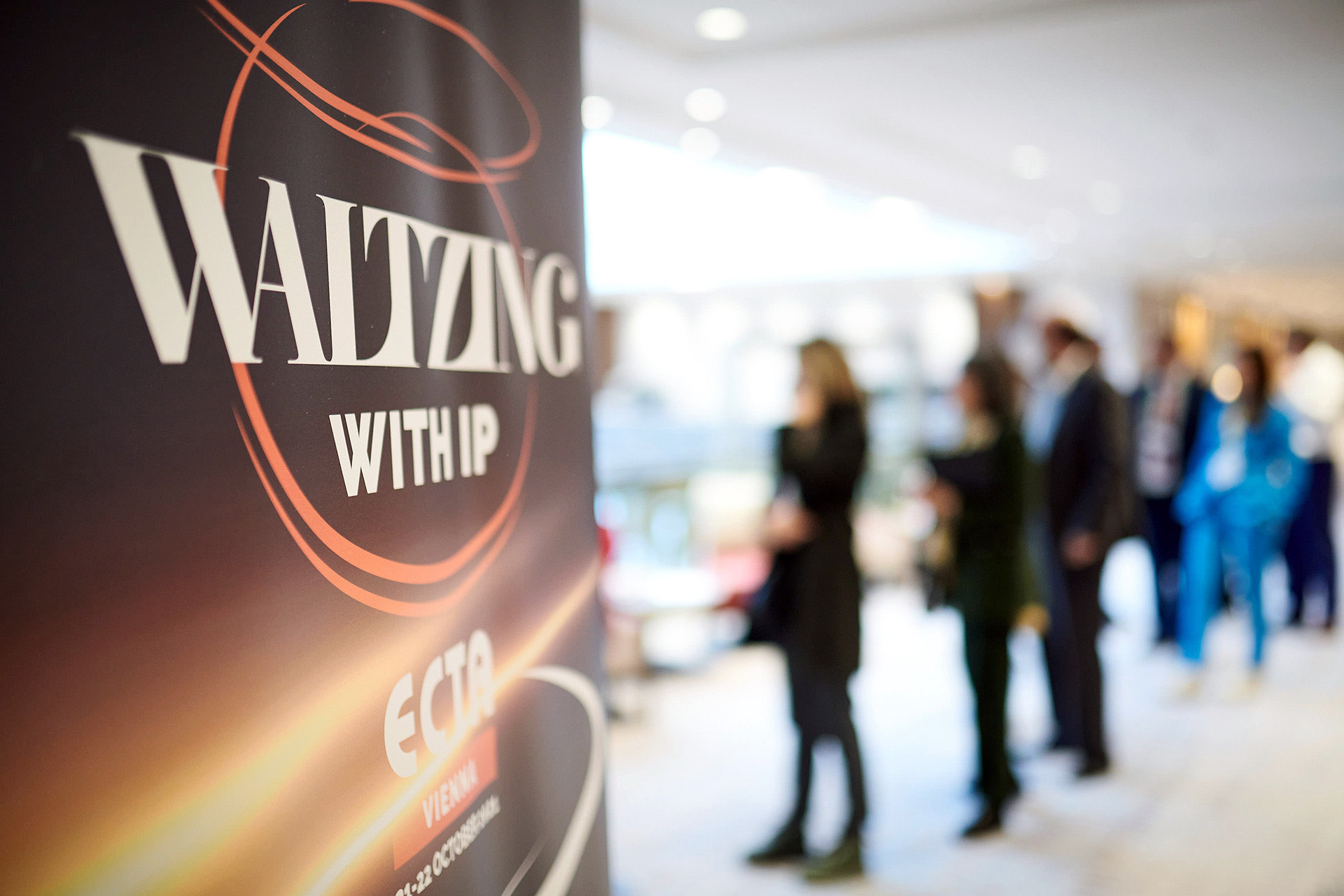 vienna event photography