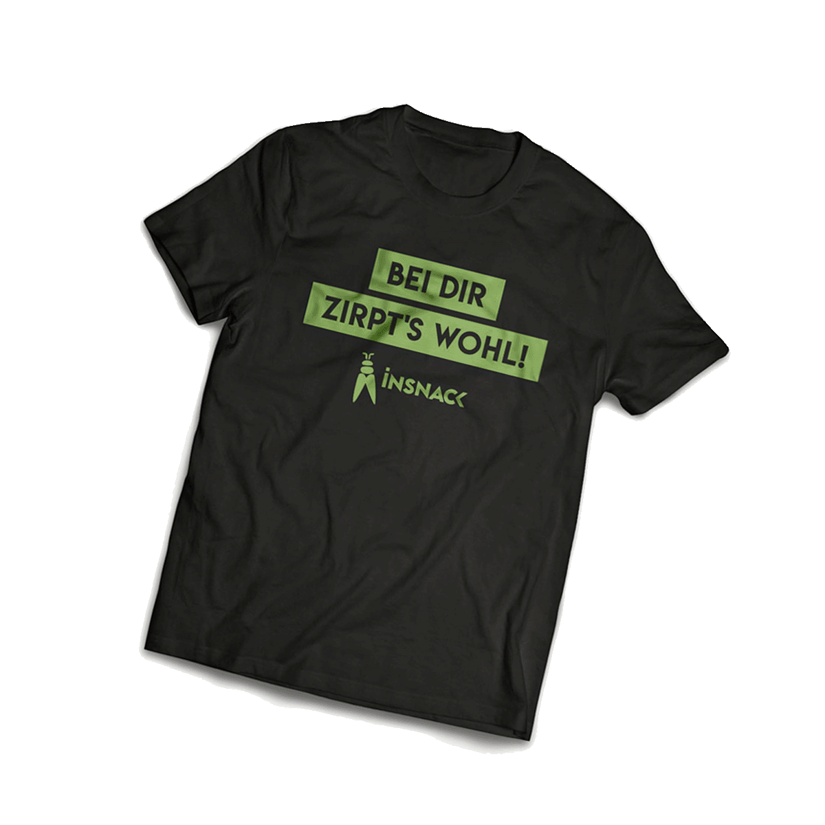T shirt brand design