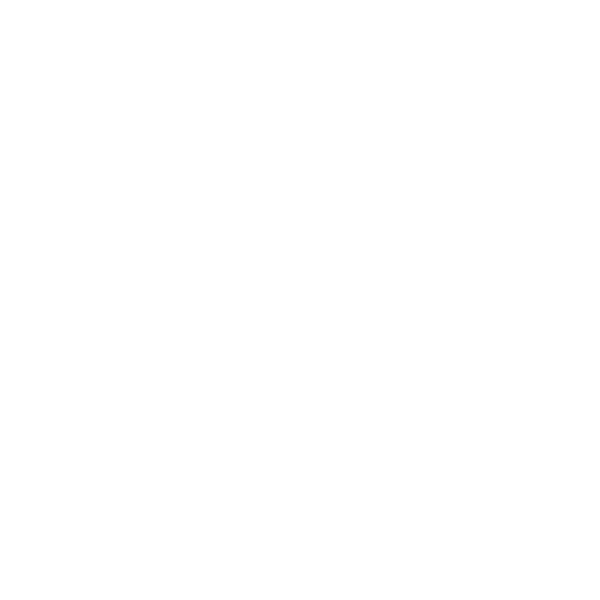 Paul Storr Photography