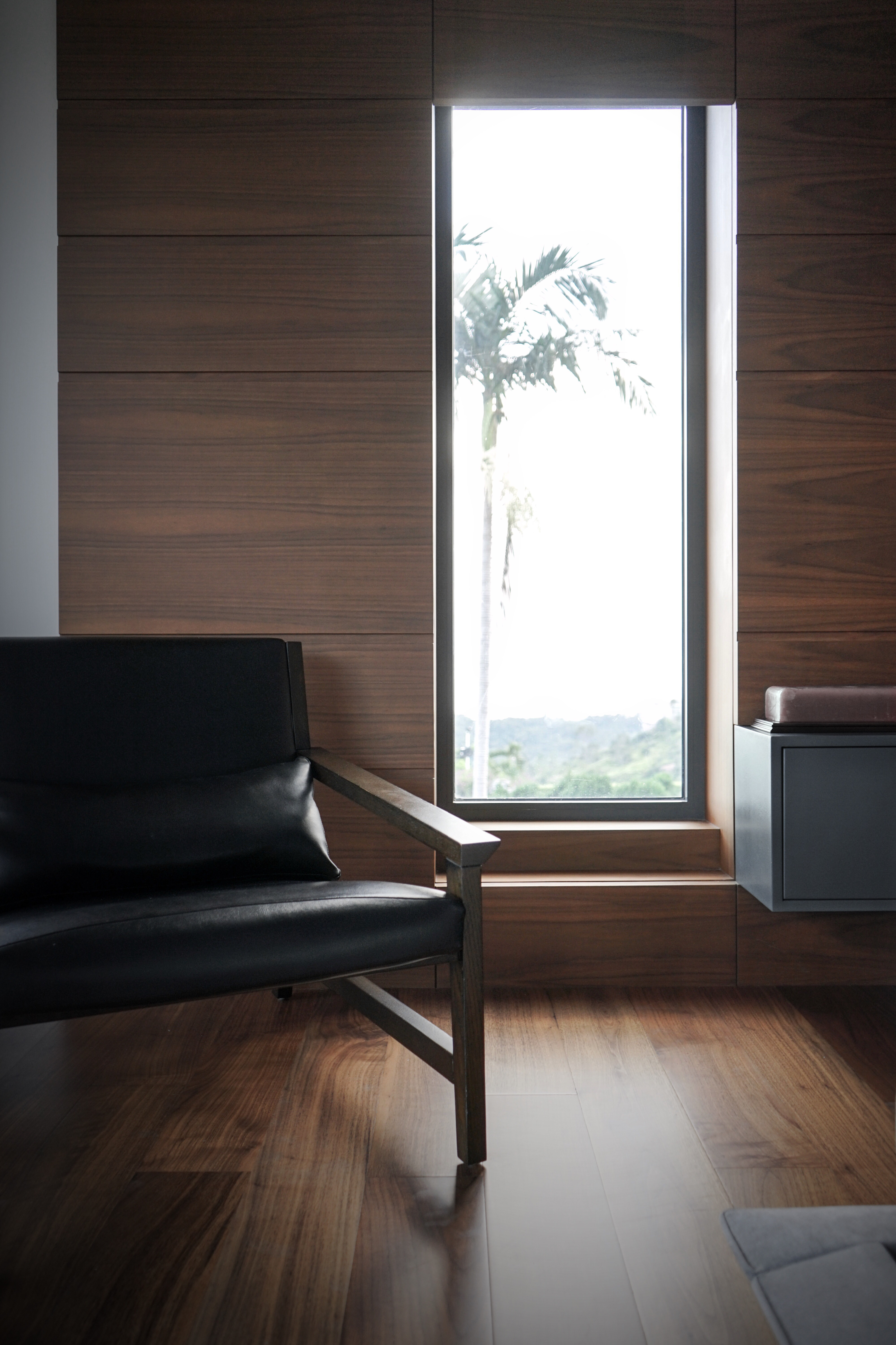 house interior, house A&A, house renovation, house refurbishment, nomad office architects