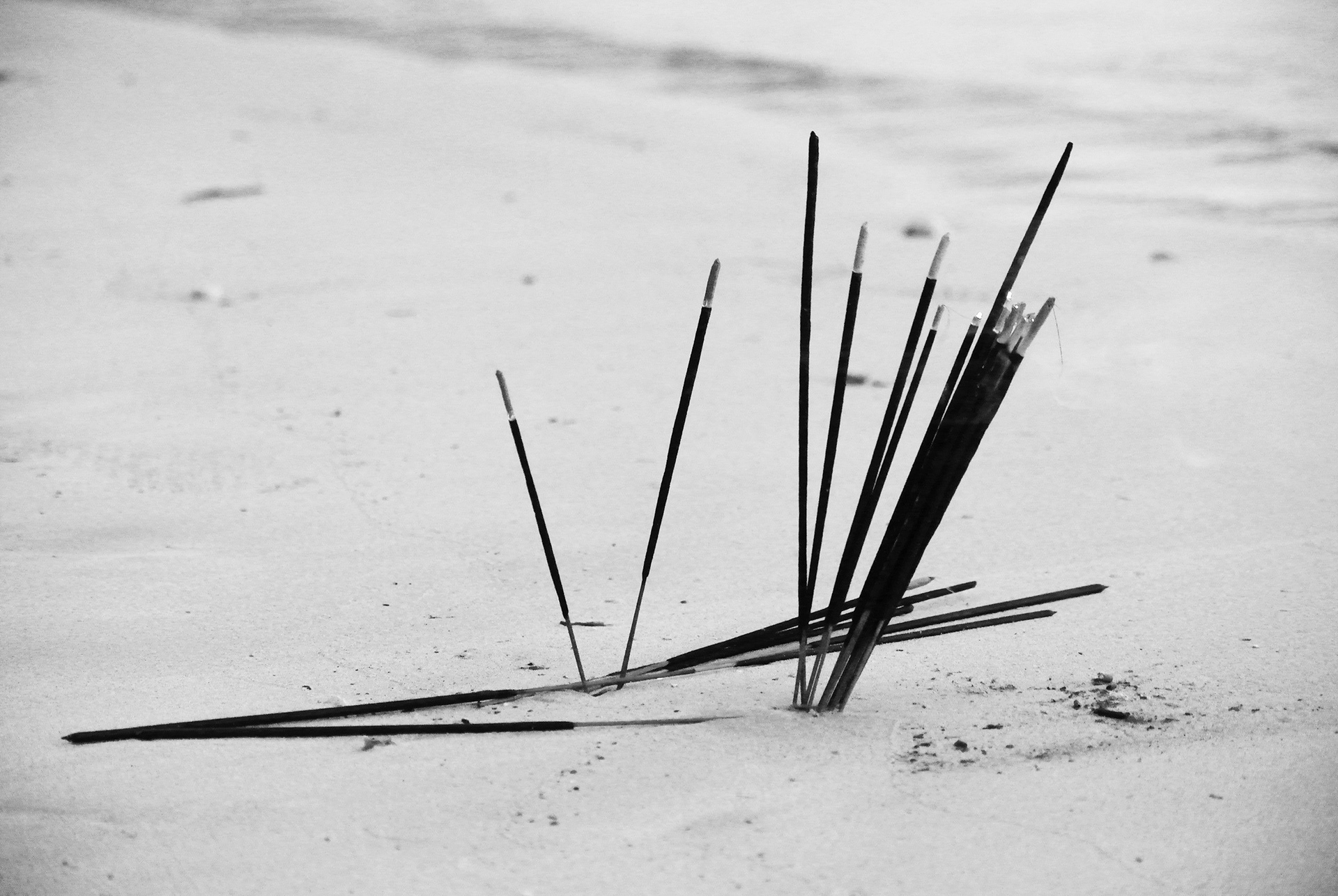 Unavailable | © All rights reserved