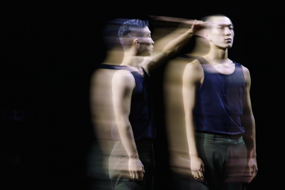 REST, SIGA company, Open Look 2019