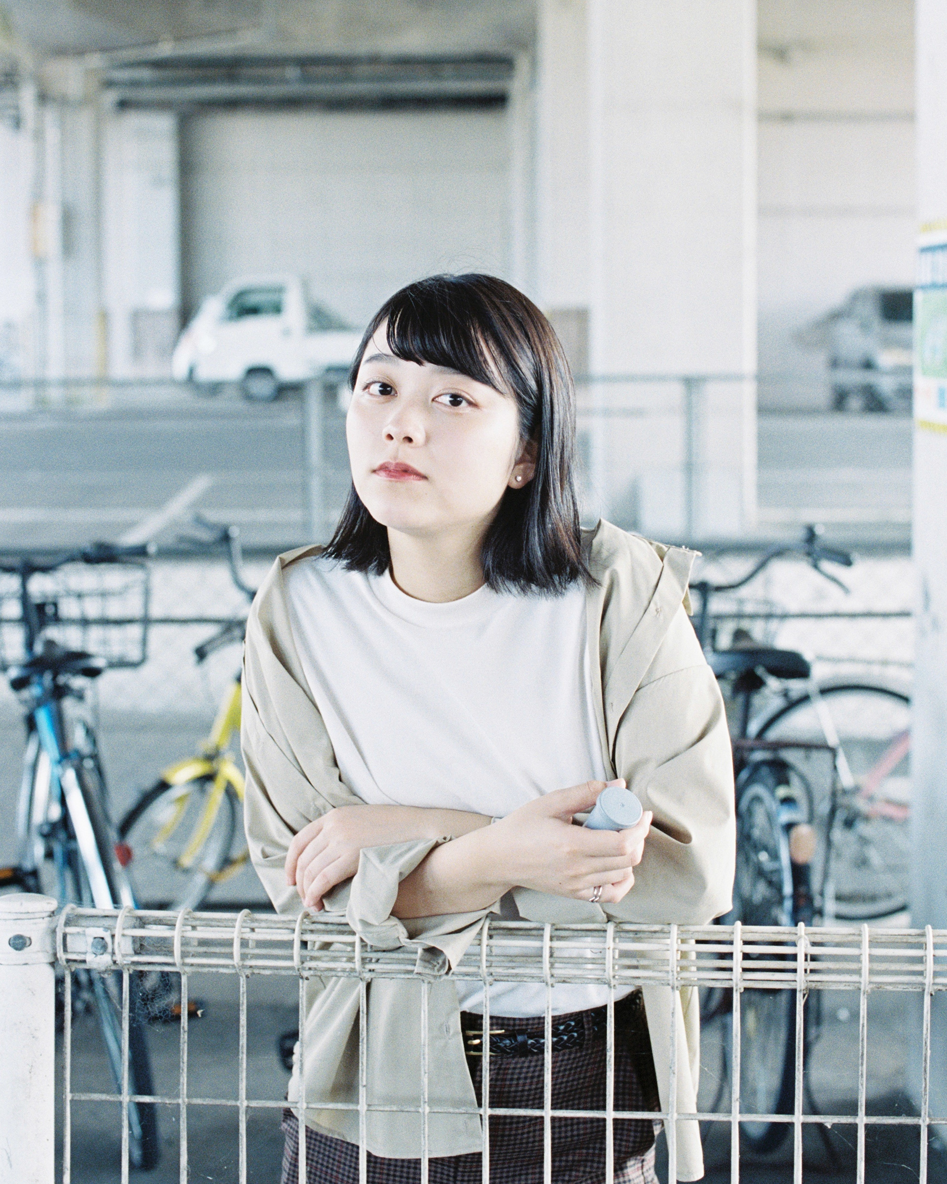 Miyazaki , 9 / 2019