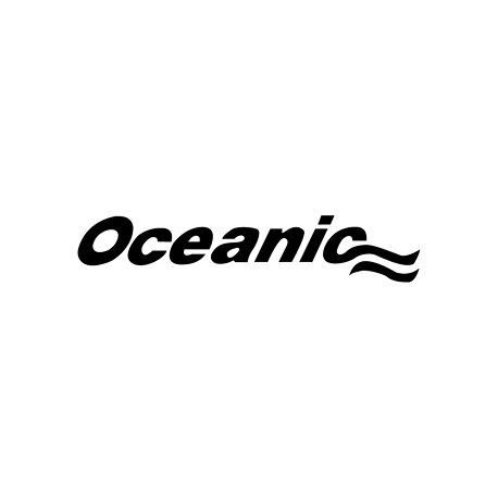 5 letter words oceanic