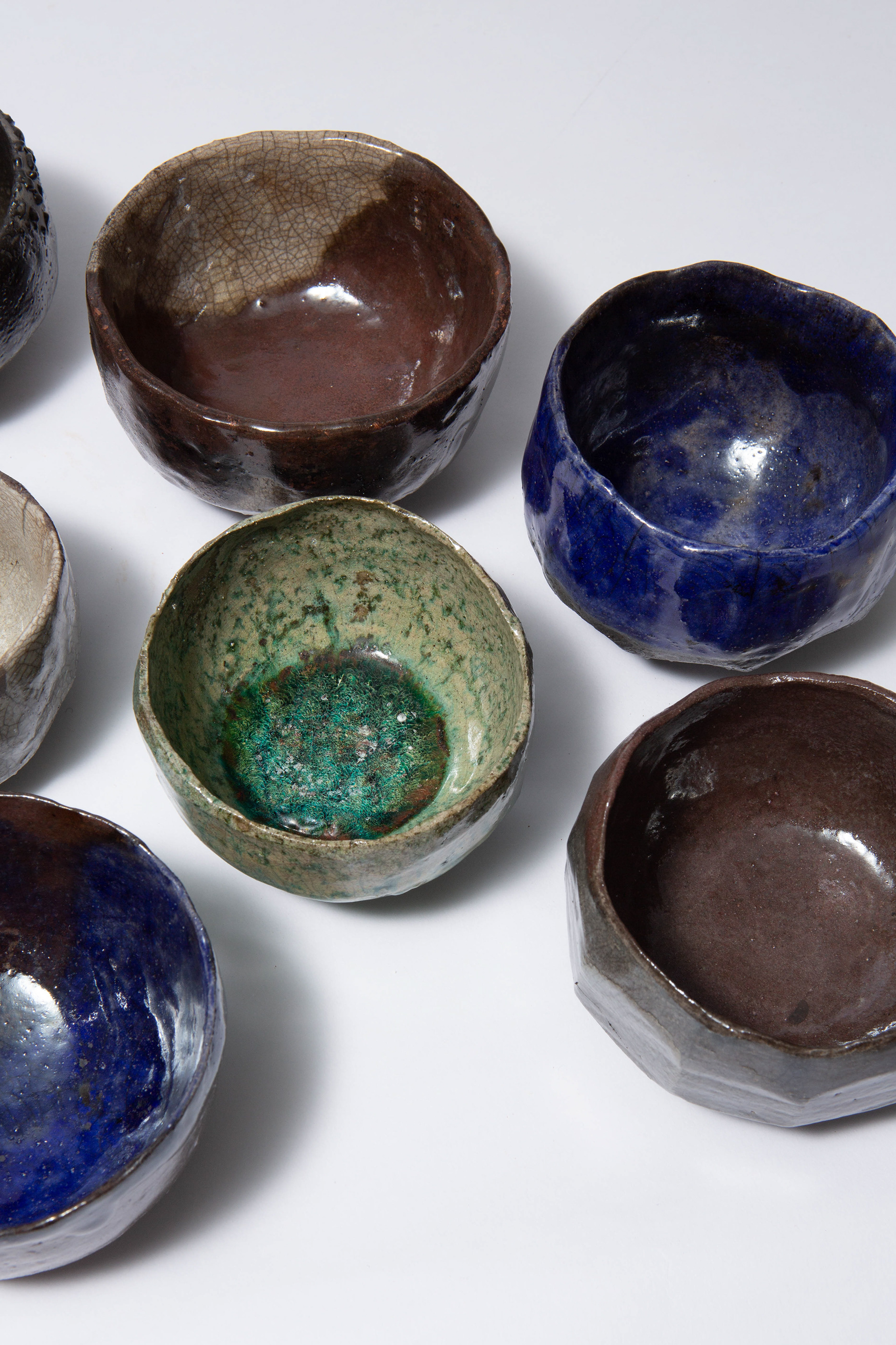 Raku 2/2