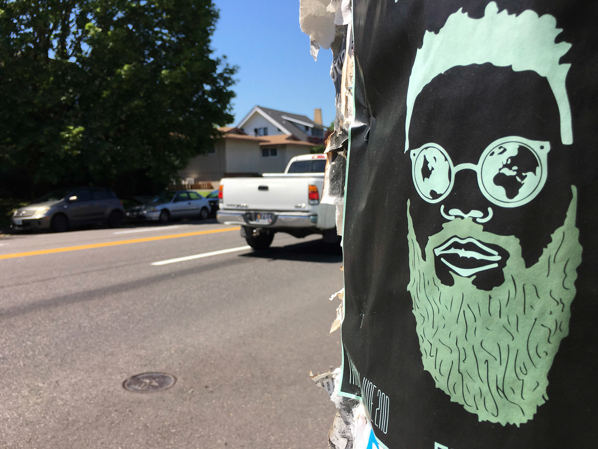 {"focusMode":0,"deviceTilt":0.001535036019049585,"whiteBalanceProgram":0,"macroEnabled":false,"qualityMode":3}