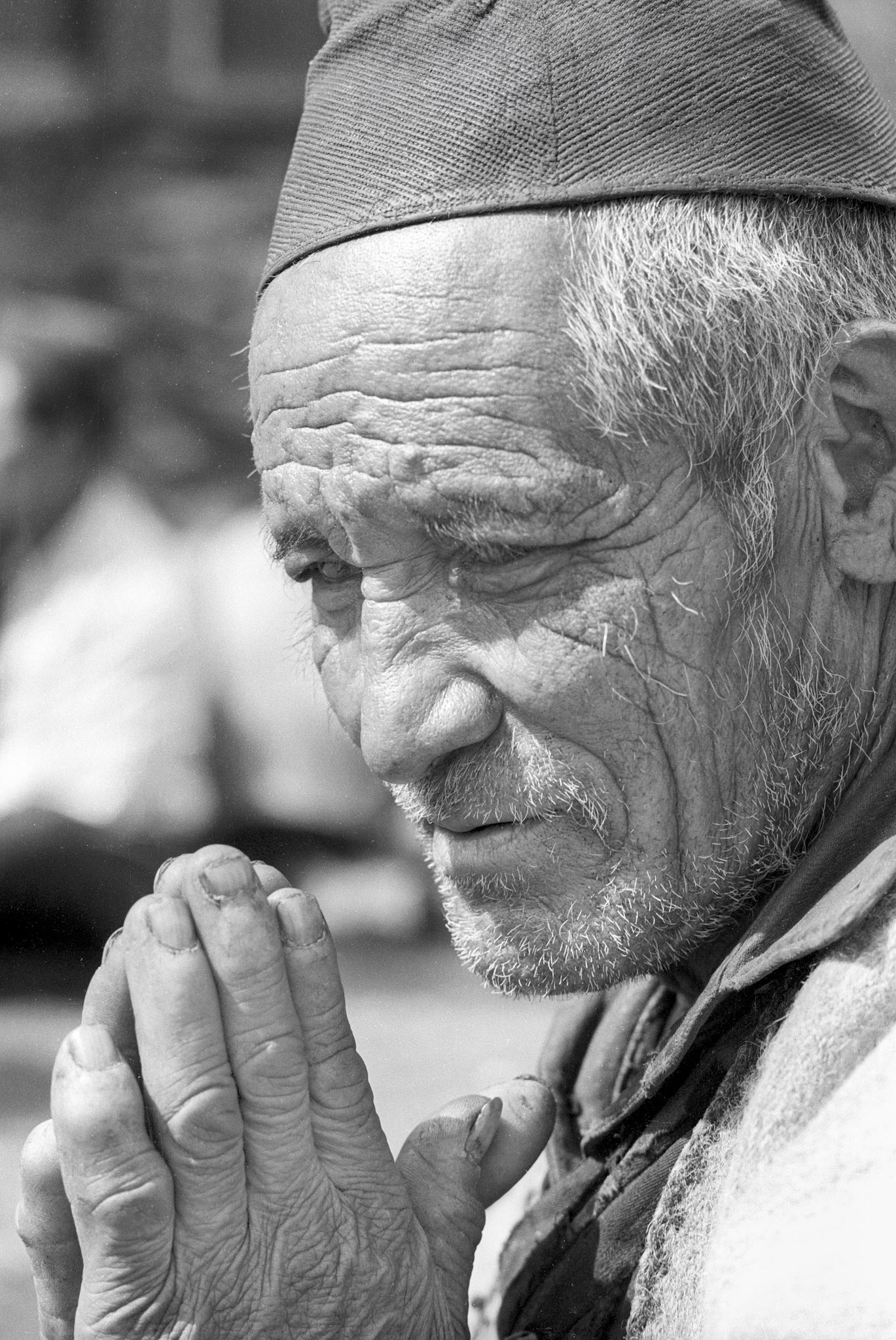 Phu Gyalbu Shangba (533)