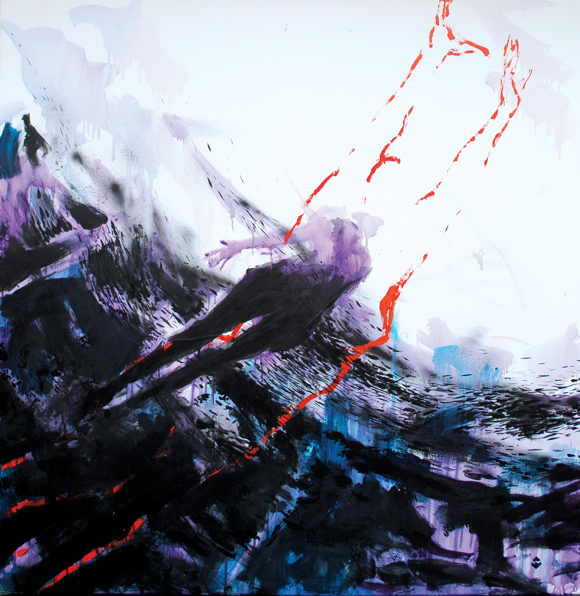 duszo-plyn_120x120 _akryl_2013