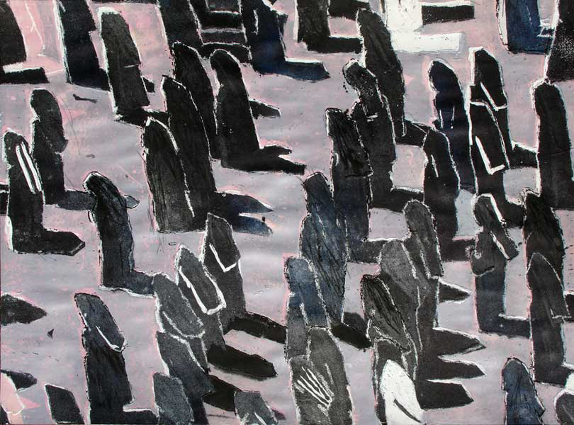 grafika/_moduł 1_multiplikacje_akwaforta/akwatinta _1994