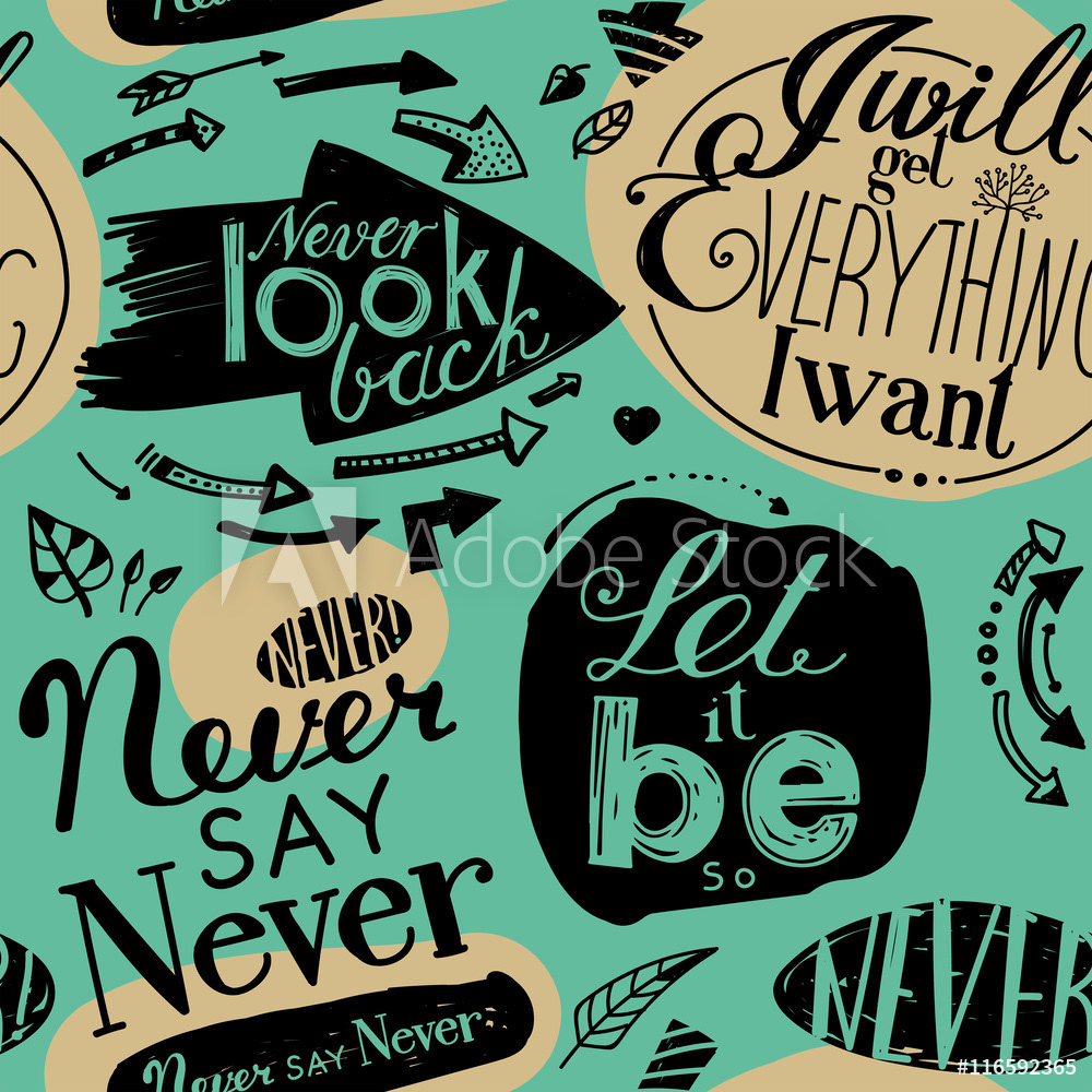 Want to let. I hug you and love. I want to believe обои. Good morning my love картинки. Предложения с i would like.