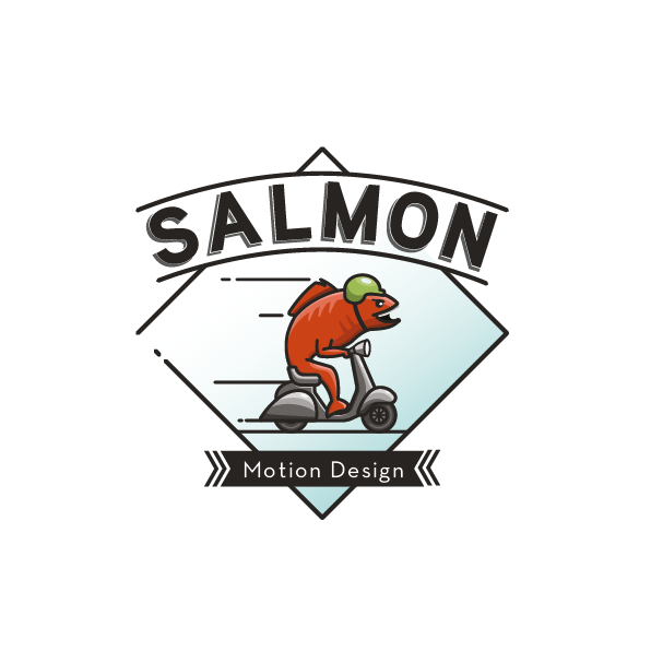 Sean Salmon