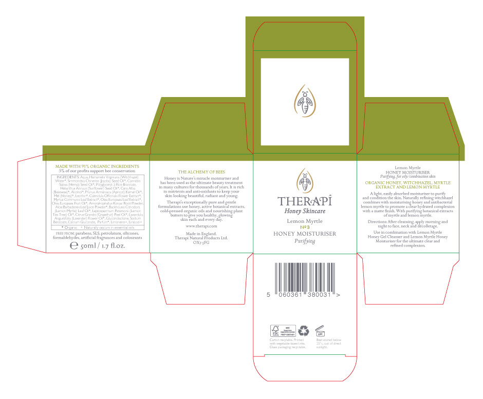 Identity and packaging design by Peter Gibbons