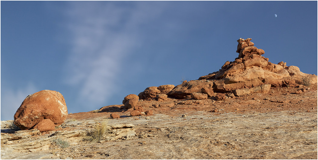 Arches National Park, Utah