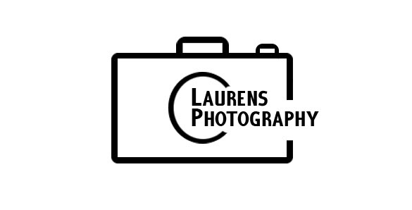 Laurens Westbroek