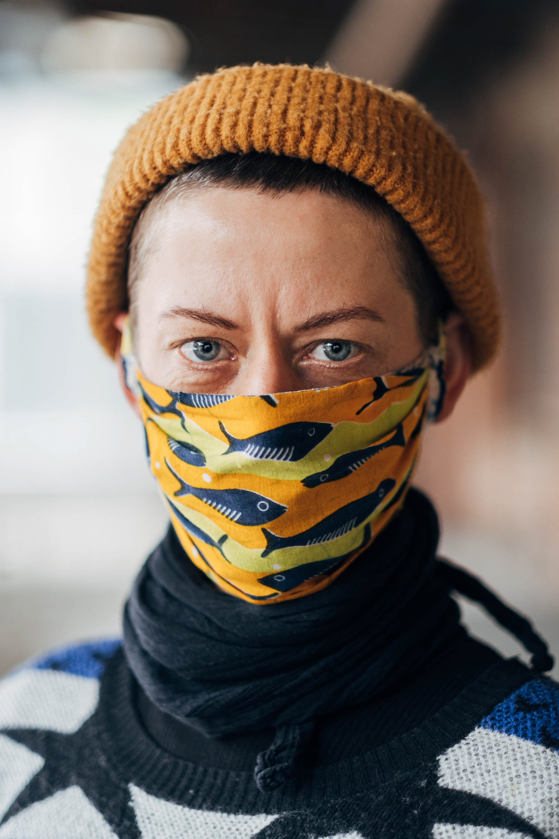 Anja