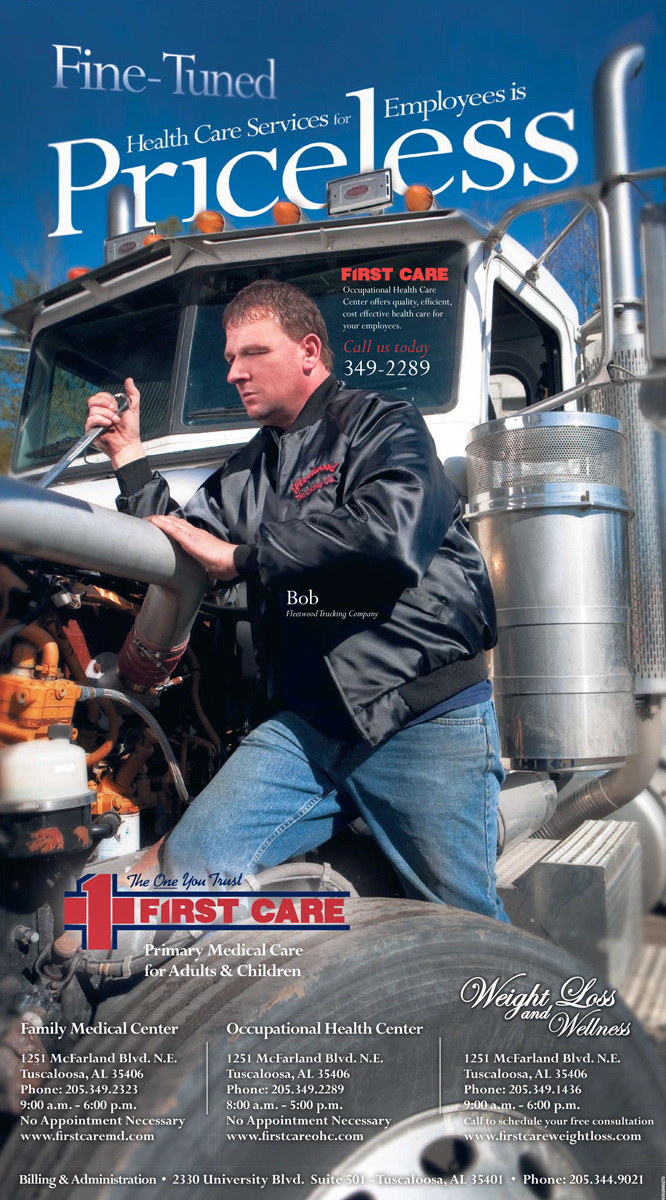 Jubilation Magazine
