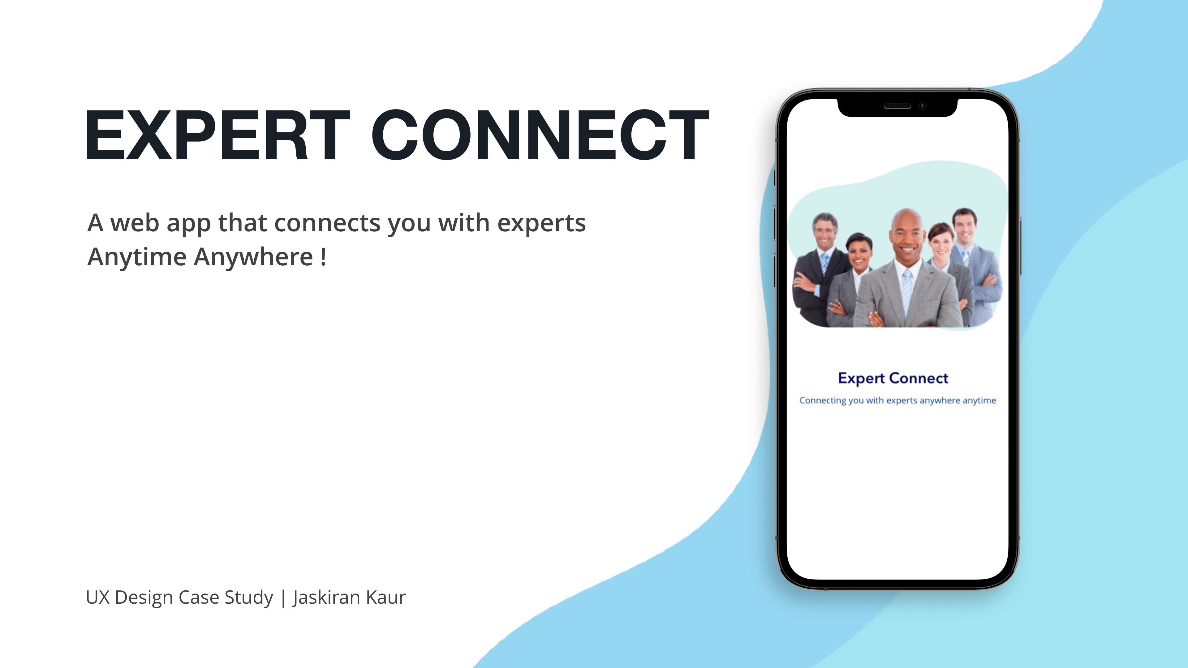Connect Ui Florida - uz4si9v