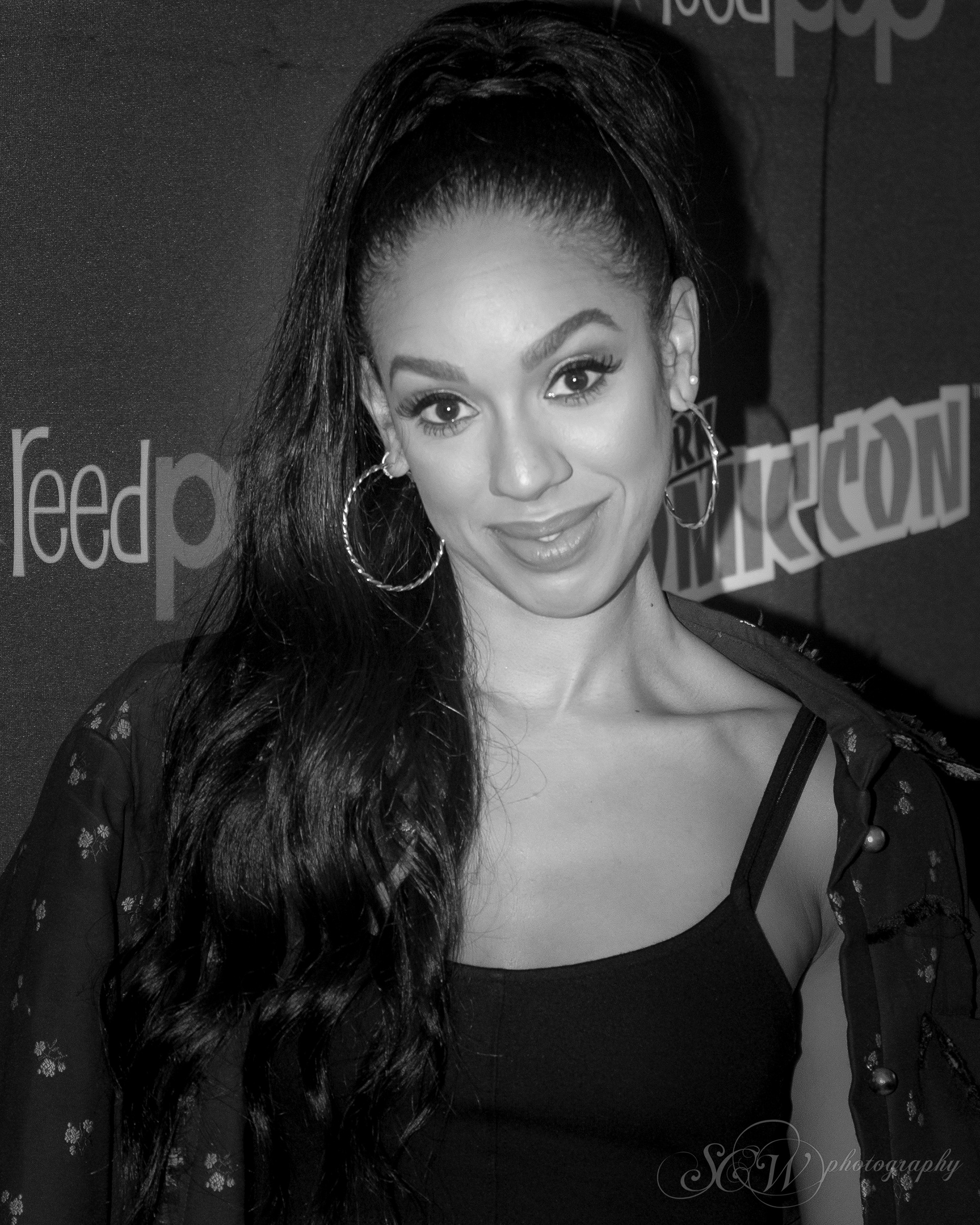 Doctor Who, Pearl Mackie, Bill, BBC, BBC America, TV, Actress, Black Actors Matter, Black Actor, 