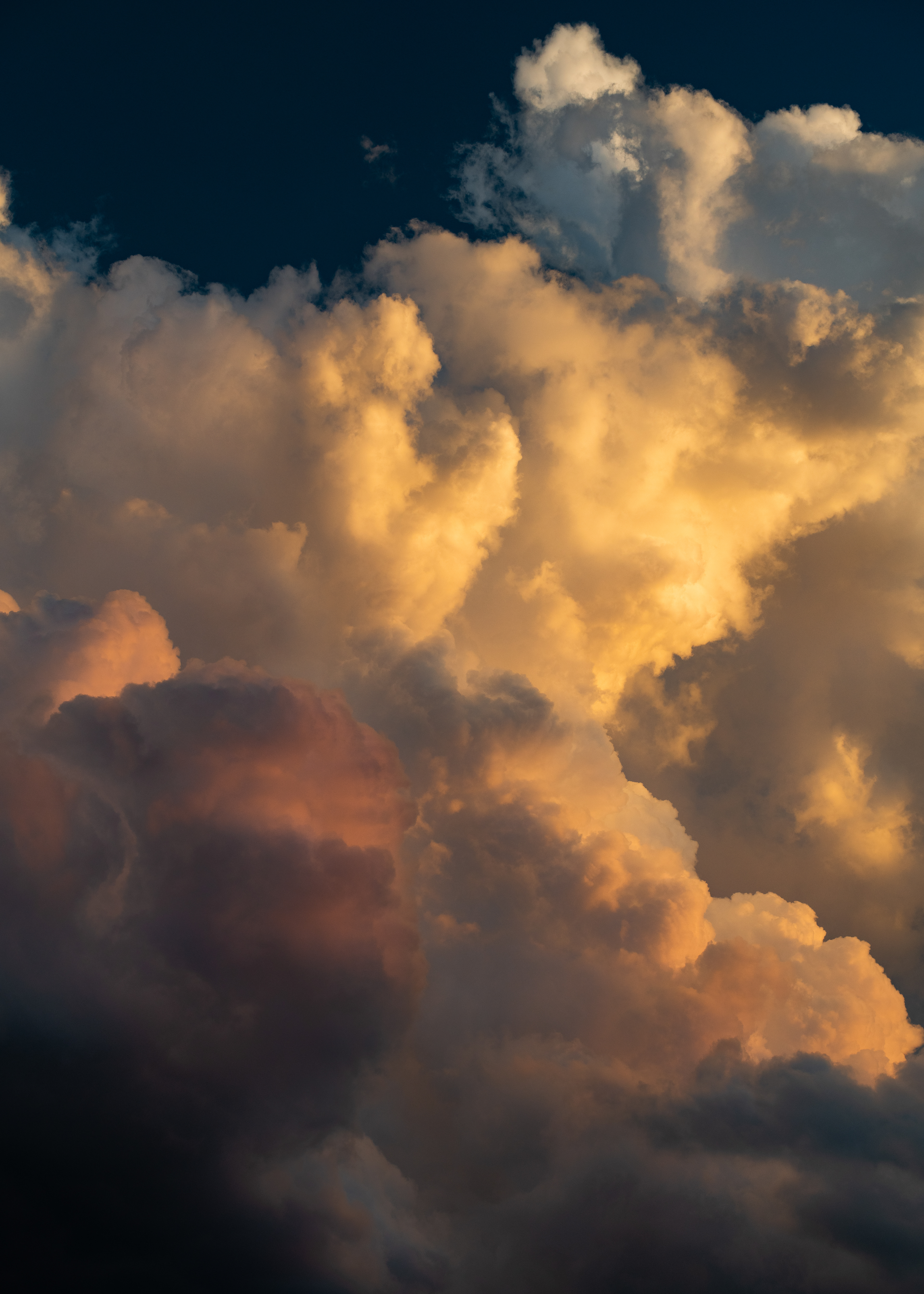 Canandaigua, New York