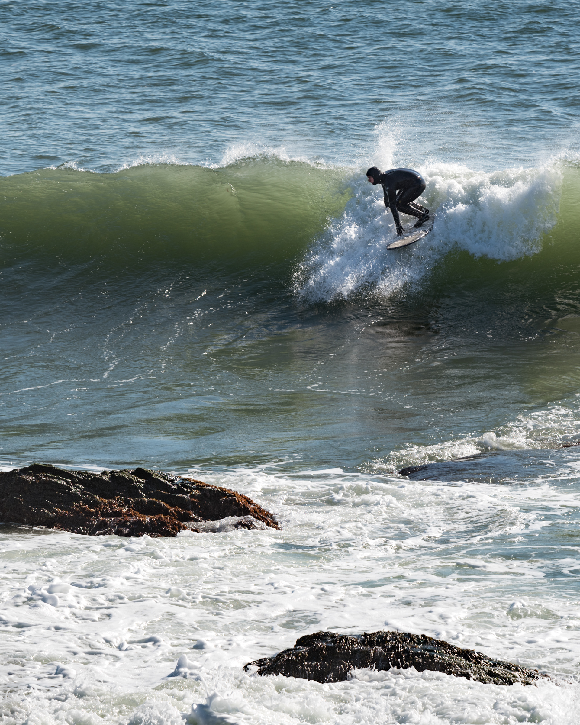 Newport, Rhode Island