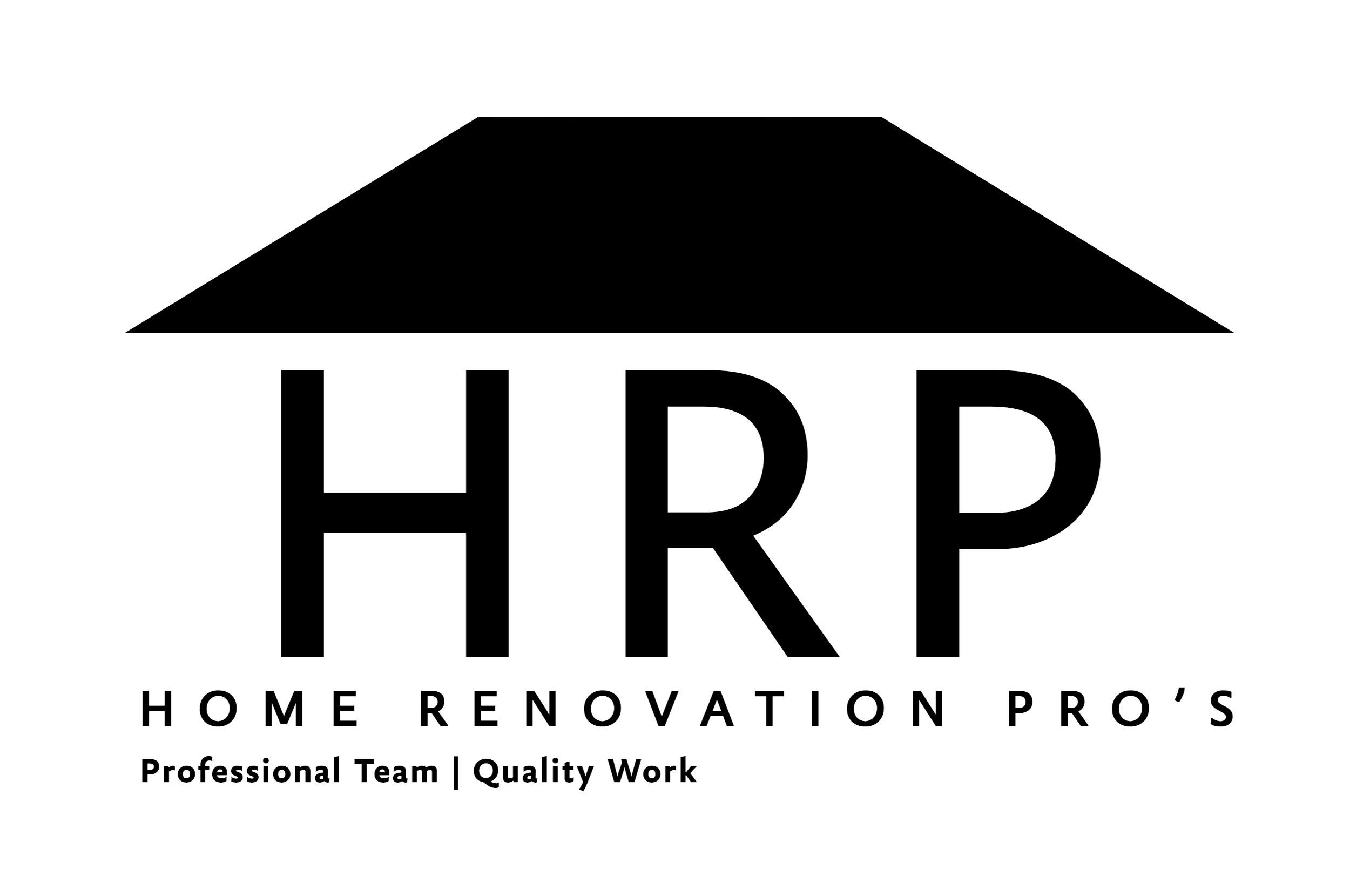 Home Renovation Pro's LLC 