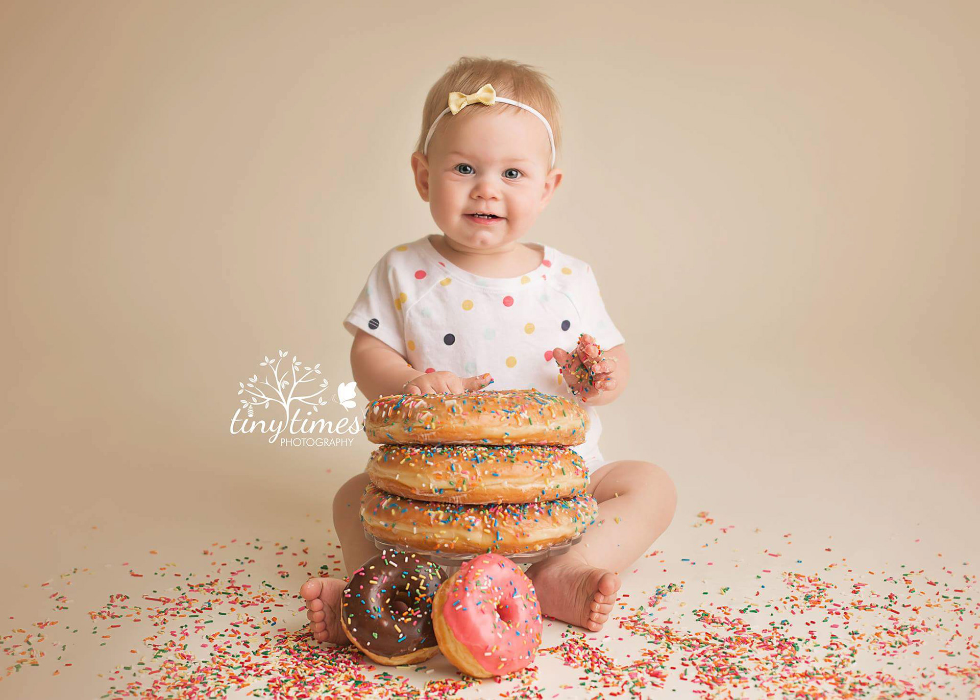 vancouver wa baby photographer