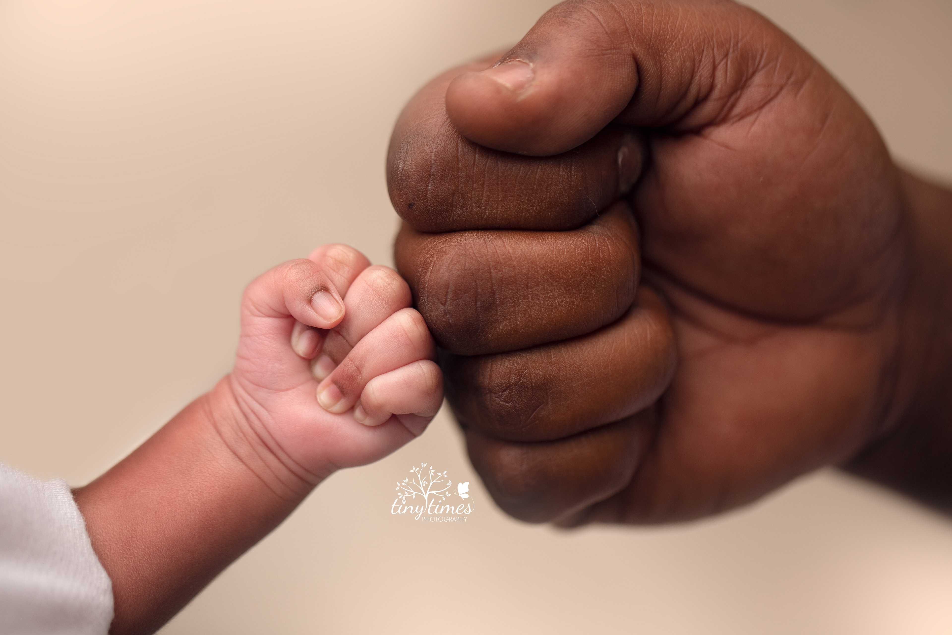 Vancouver wa newborn photographer
