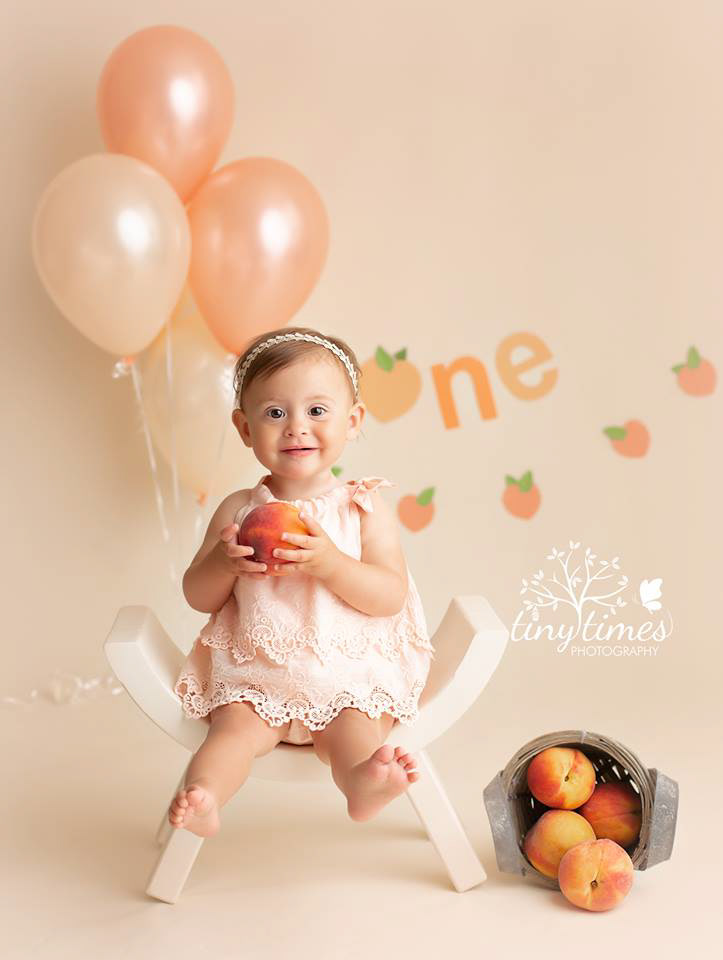vancouver wa baby photographer
