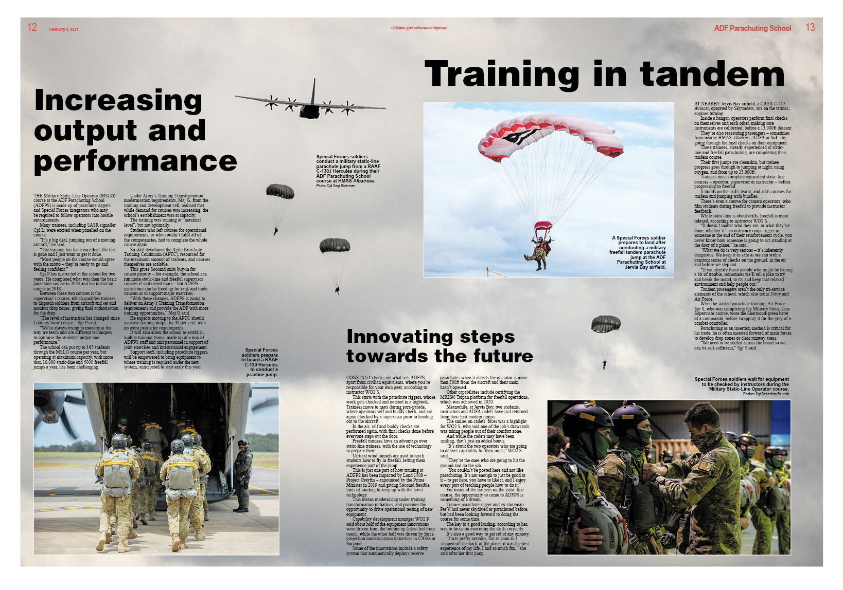 https://armynews.partica.online/army-news/february-4-2021/flipbook/12/