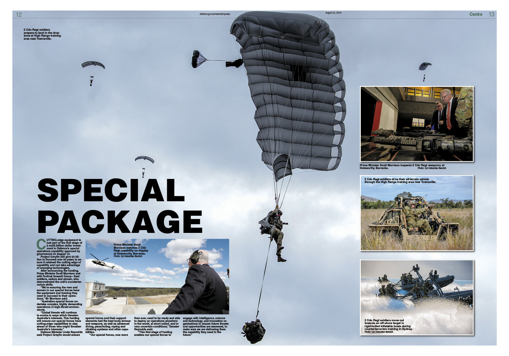 https://armynews.partica.online/army-news/august-22nd-2019/flipbook/12/
