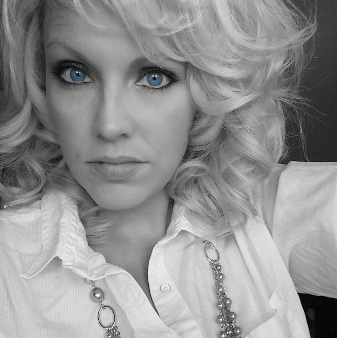 Holly Beitel