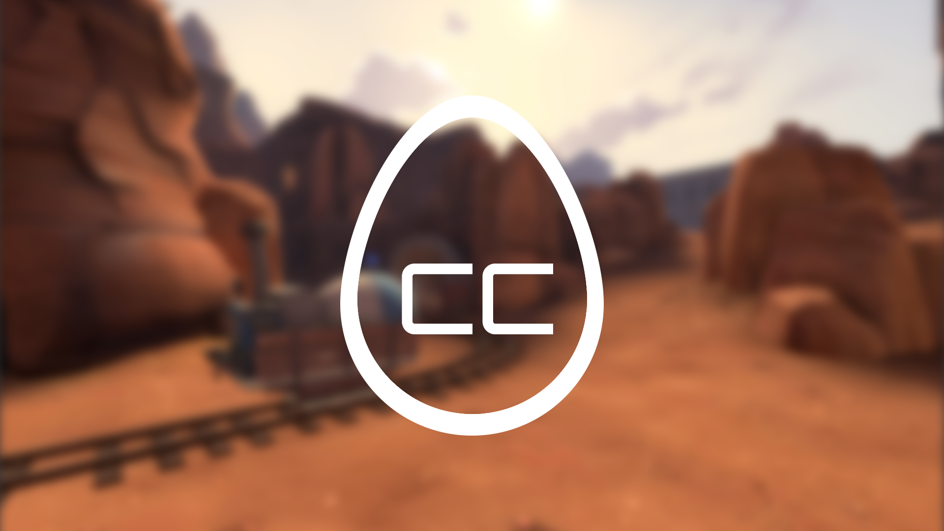 Chicken's Clucklets Icon