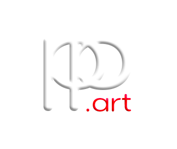 picsprints&art