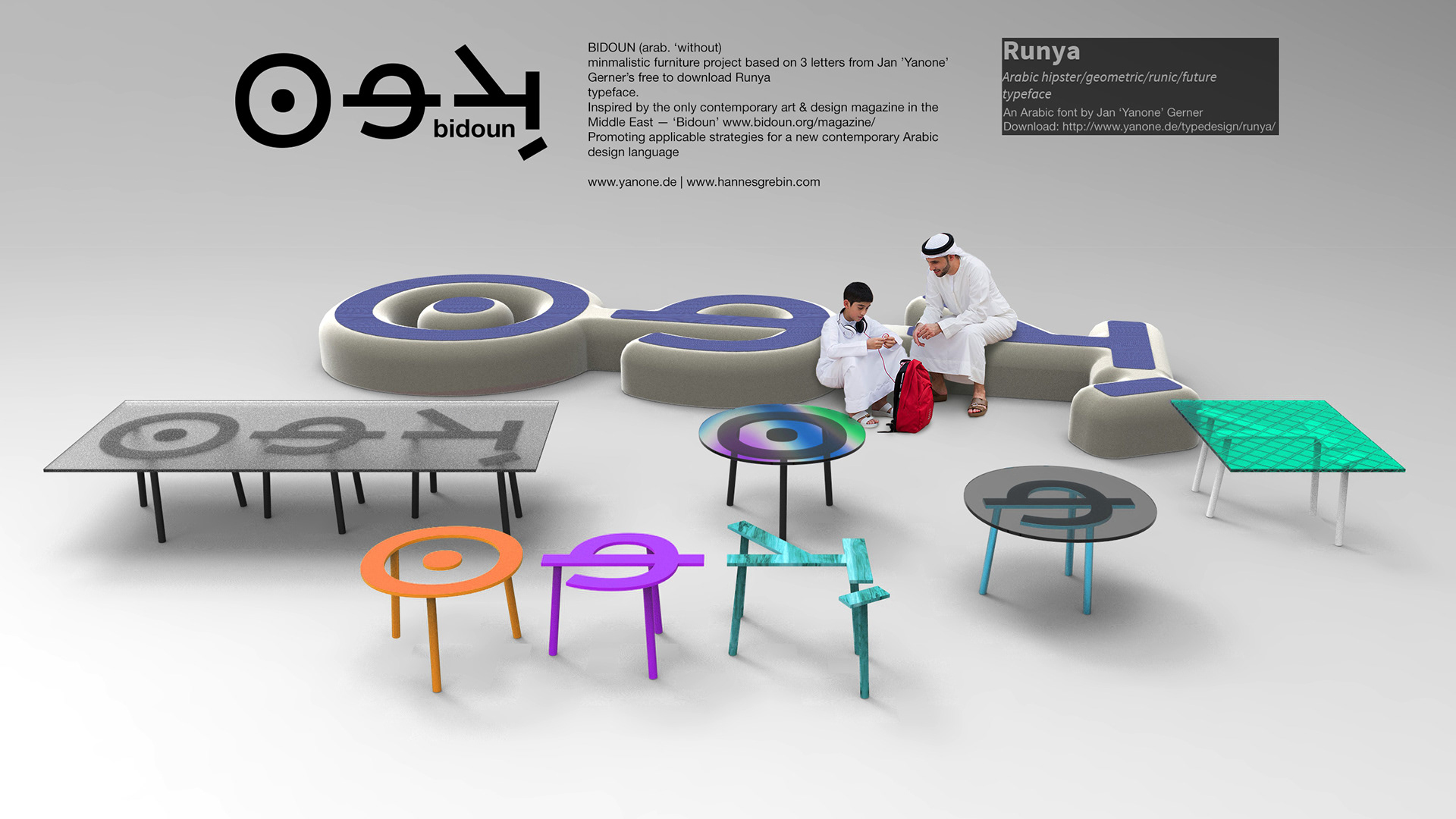 Type Of Furniture Design Type Of Furniture Design