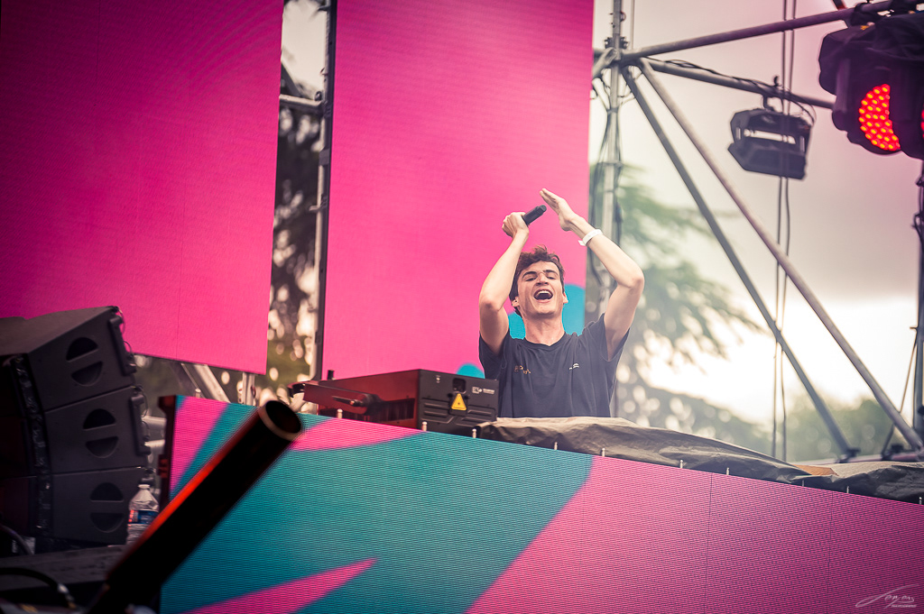 Henri PFR © Lempens Studio