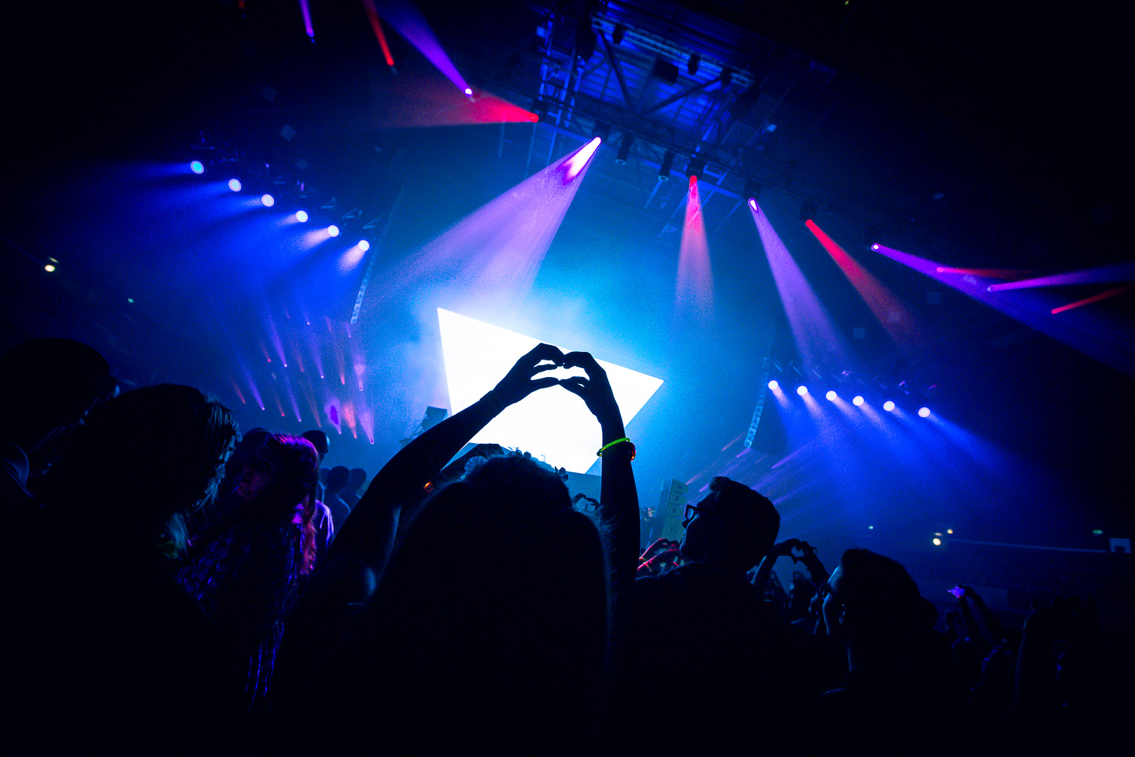 Kimotion © Lempens Studio