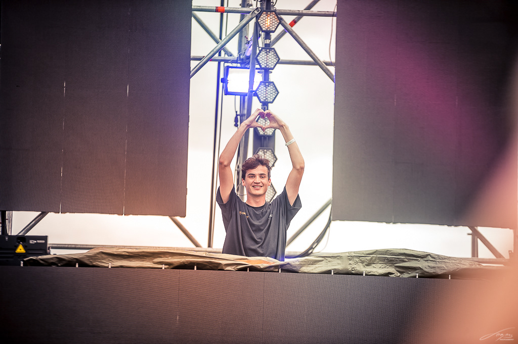 Henri PFR © Lempens Studio