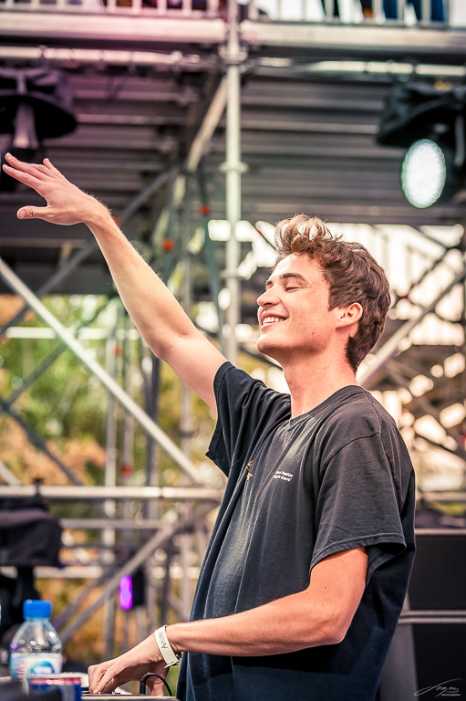 Henri PFR © Lempens Studio