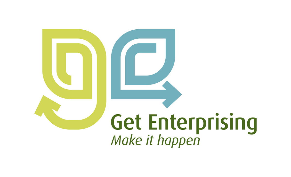 KM Design - Get Enterprising
