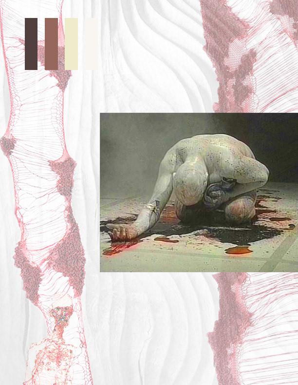 Untitled (Consciousness)