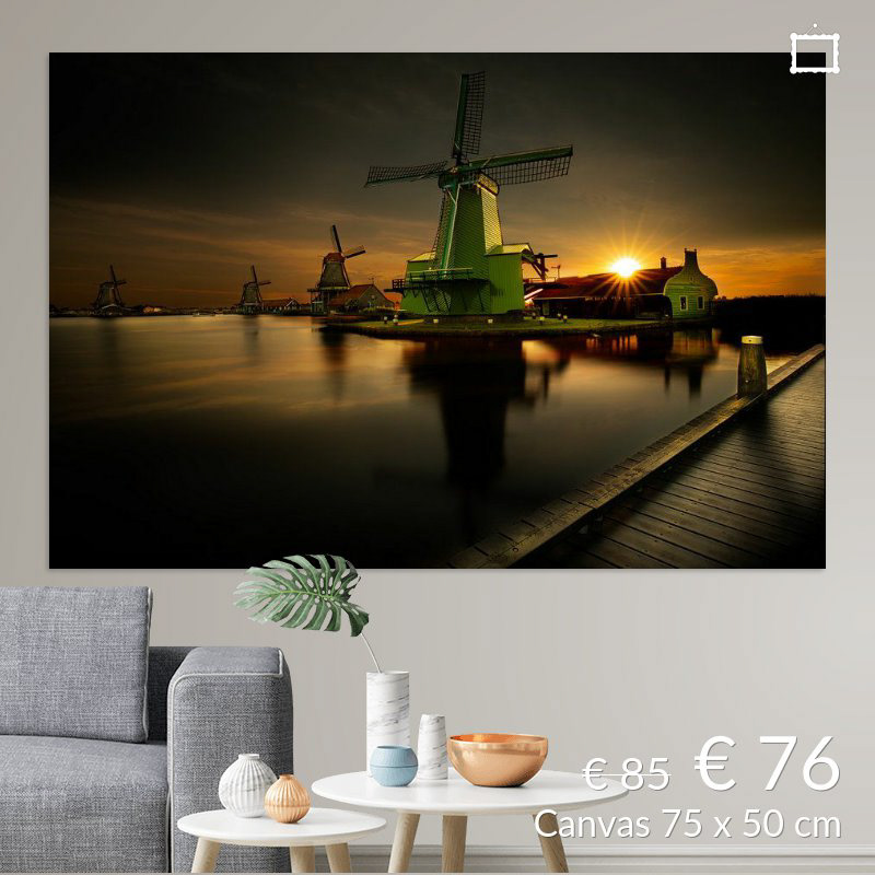 Werkcode: 671471