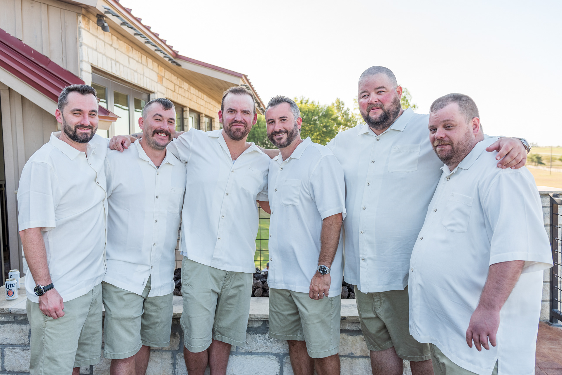 Wedding Day Photos taken in Brenham, TX by Wedding Photographer Aaron Resop @ permavista ranch & resort, Brenham, TX 77833